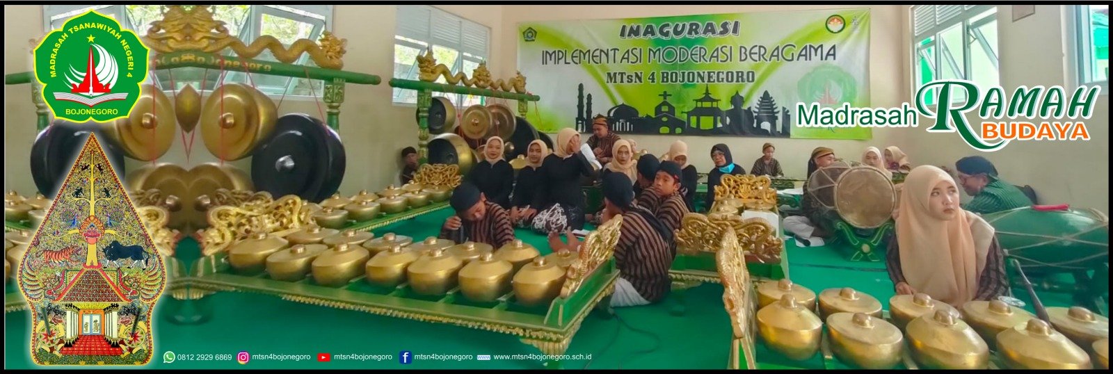 gambar 1