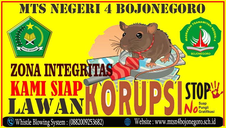 gambar 2