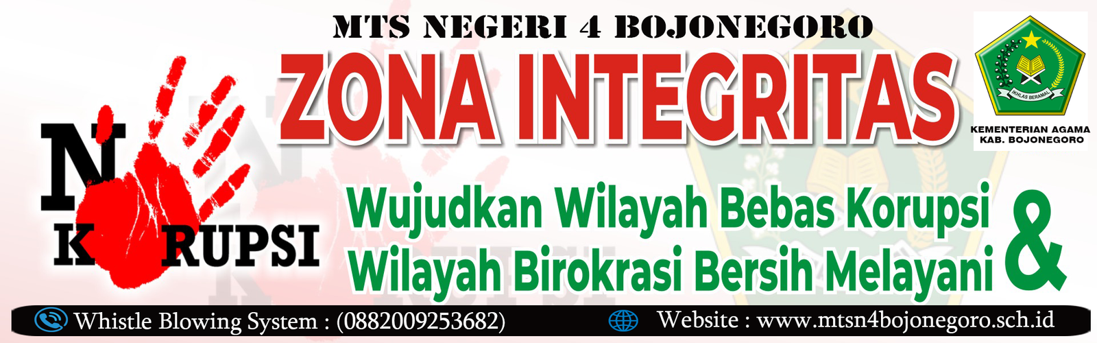 gambar 3