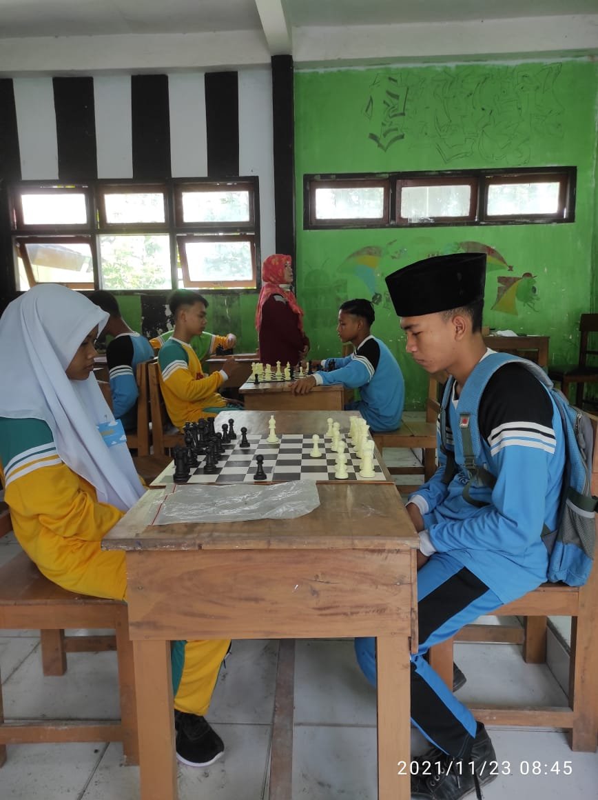 Lomba voly