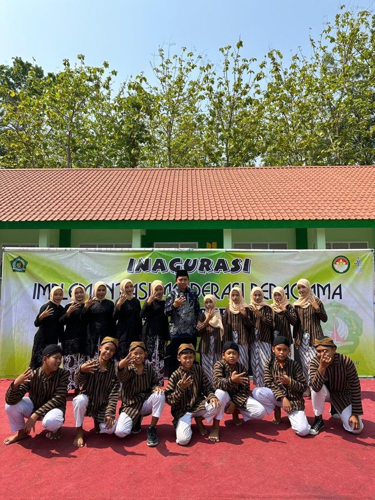 Hari Pohon Sedunia