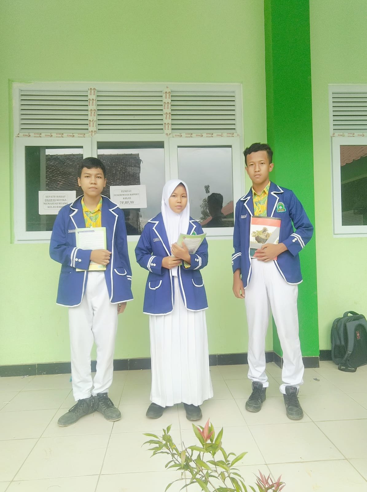 Lomba Basket